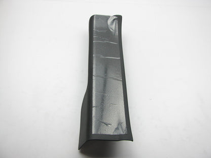REAR LEFT (Drivers Side Rear) Door Sill Scuff Plate OEM For 2013-2015 Santa Fe