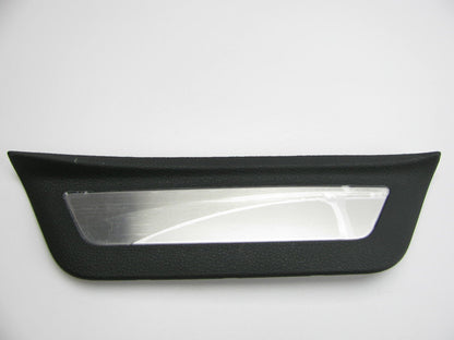 NEW GENUINE Rear Right Door Sill Scuff Plate OEM For 2015-2017 Sonata 85888C2500
