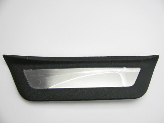 NEW GENUINE Rear Right Door Sill Scuff Plate OEM For 2015-2017 Sonata 85888C2500