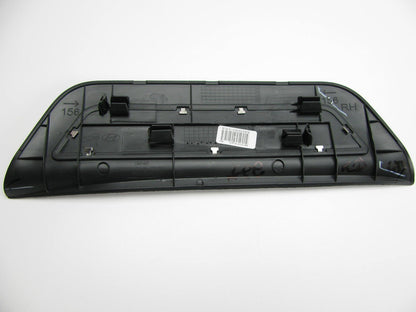 NEW GENUINE Rear Right Door Sill Scuff Plate OEM For 2015-2017 Sonata 85888C2500