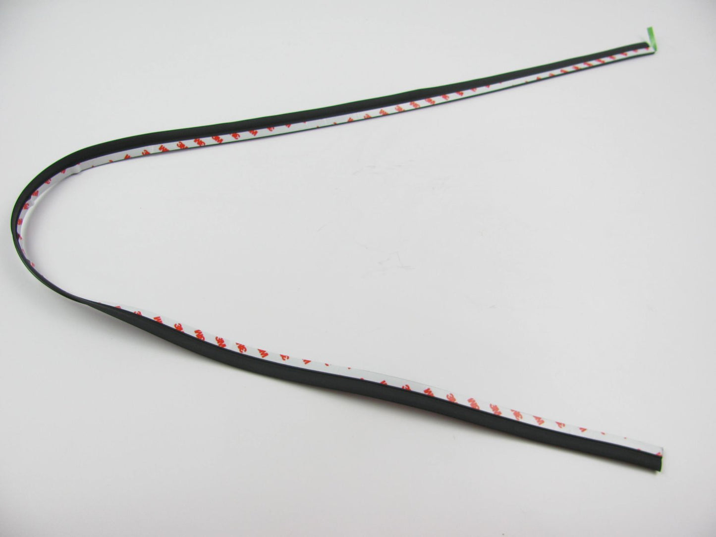 New OEM Windshield Glass Upper Moulding Seal For 13-14 Sonata 861303Q000