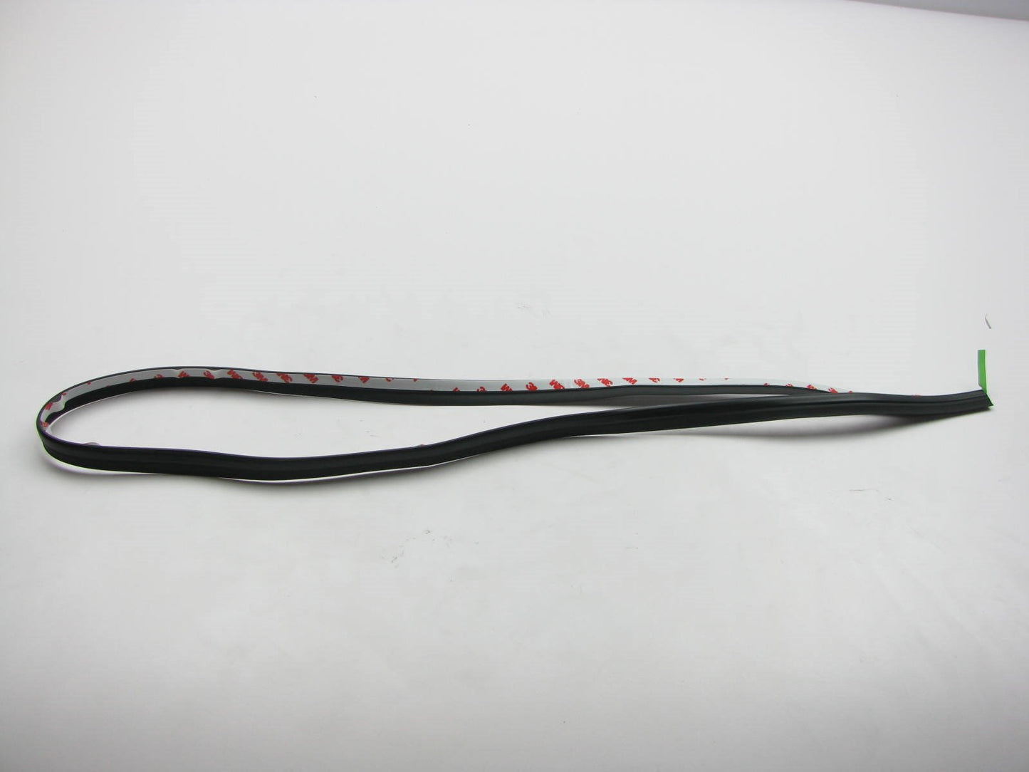 NEW GENUINE Upper Windshield Glass Moulding Seal OEM For 2011-2015 Sonata