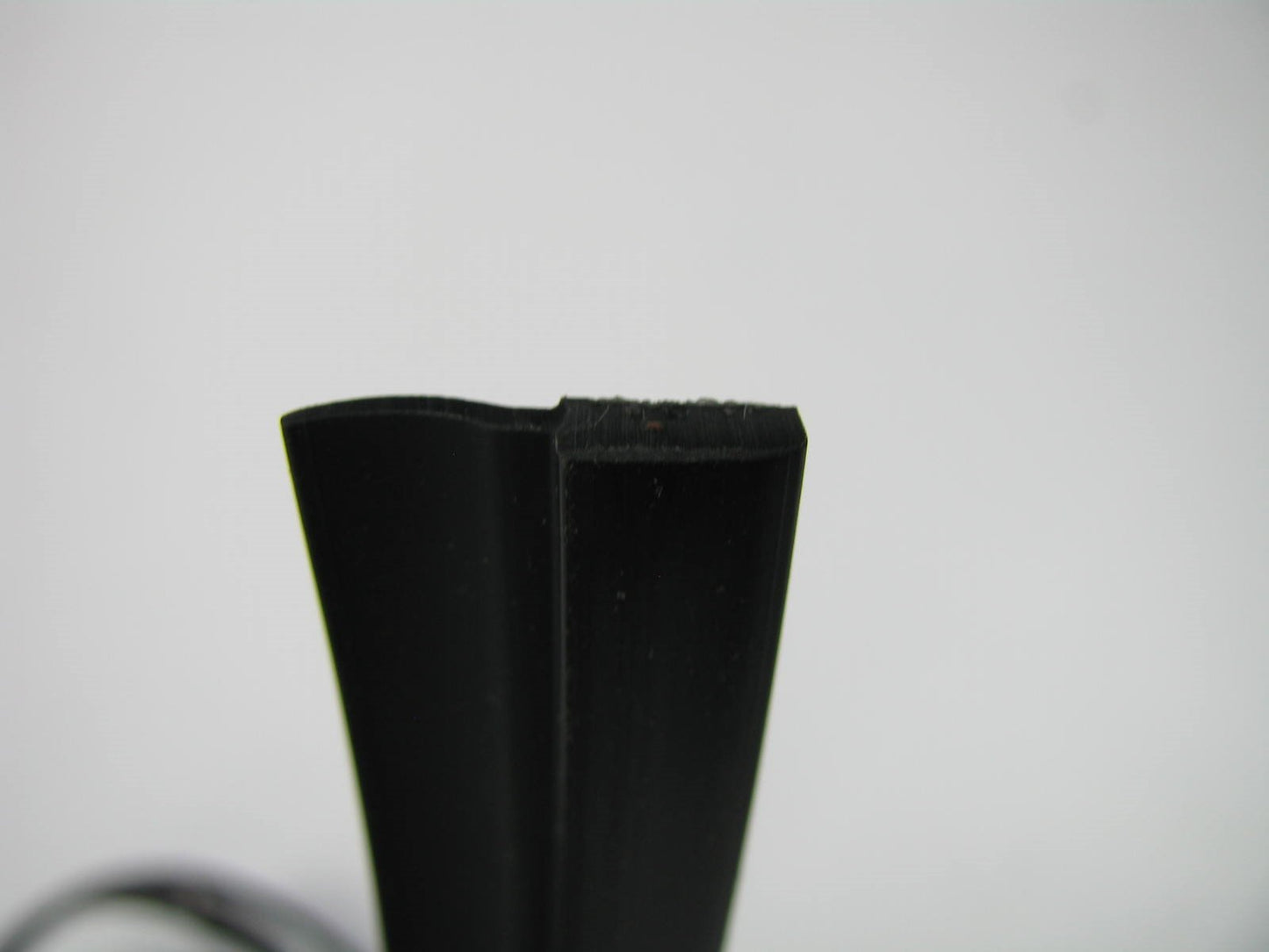 New OEM Windshield Glass Moulding Strip Seal For 12-17 Accent 861311R000