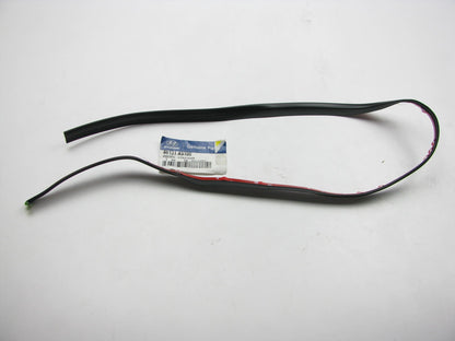 New OEM Windshield Glass Moulding For 13-14 Elantra 86131A5100