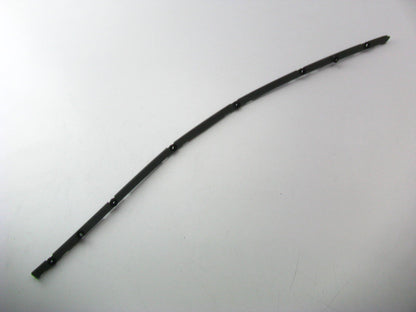 NEW GENUINE  Windshield Moulding Bracket Left Side OEM For 09-12 Elantra WAGON