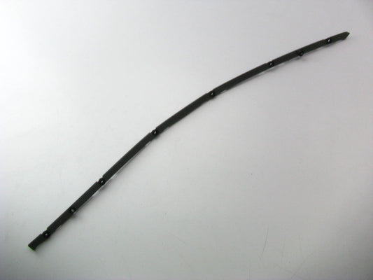 NEW GENUINE  Windshield Moulding Bracket Left Side OEM For 09-12 Elantra WAGON