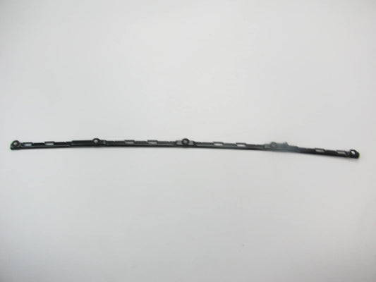 Outer Left (Drivers Side) Windshield Moulding Bracket OEM For 2006-2010 Sonata