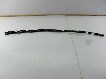 Left Drivers Side Windshield Glass Moulding Strip OEM For 2006-11 Hyundai Azera