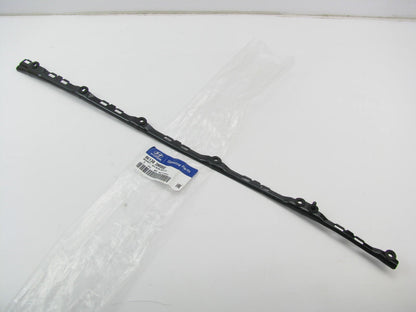 NEW - OEM 861383M000 Left Windshield Moulding Bracket For 2009-2014 Genesis