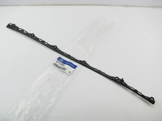 NEW - OEM 861383M000 Left Windshield Moulding Bracket For 2009-2014 Genesis