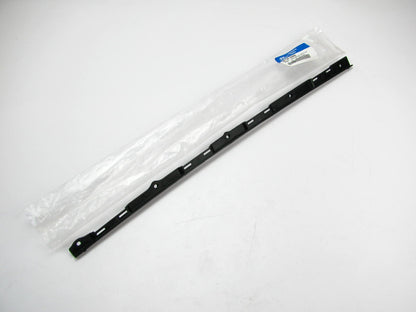 Left Drivers Side Windshield Molding Strip OEM For 2011-2015 Sonata 861383S000