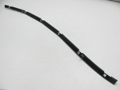 Right Passengers Windshield Moulding Strip OEM For 17-20 Genesis G80 86138B1000