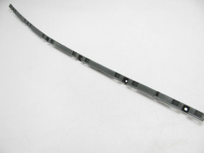 Right Passengers Windshield Side Moulding Strip OEM For 09-12 Elantra WAGON ONLY