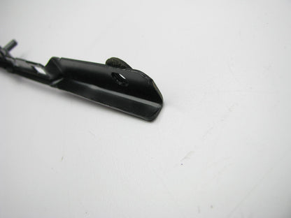 GENUINE Right Passengers Side Windshield Outer Molding Bracket For 2006-11 Azera