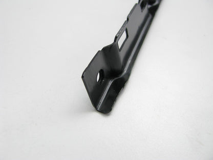 GENUINE Right Passengers Side Windshield Outer Molding Bracket For 2006-11 Azera