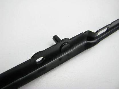 GENUINE Right Passengers Side Windshield Outer Molding Bracket For 2006-11 Azera