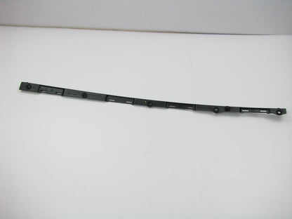 New OEM Windshield Moulding Mounting Bracket Right Passenger For 11-15 Sonata