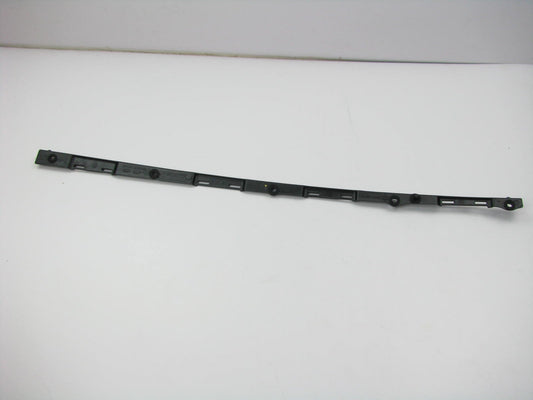 New OEM Windshield Moulding Mounting Bracket Right Passenger For 11-15 Sonata