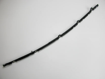 New Windshield Moulding Mounting Bracket Retainer Right Side For 2015-16 Sonata