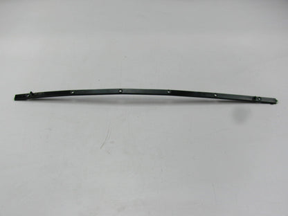NEW - OEM Left Drivers Side Windshield Molding Bracket For 2012-17 Hyundai Azera