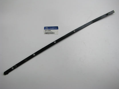 Right Passengers Side Windshield Molding Bracket OEM For 2012-2017 Hyundai Azera