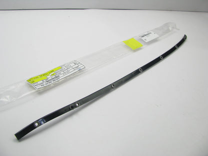 NEW OEM 86147S1000 Right Windsheild Molding Bracket For 19- 22 Hyundai Santa Fe