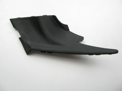 Cowl Panel Outer Top Extension Cover Left Drivers Side OEM For 2006-11 Accent