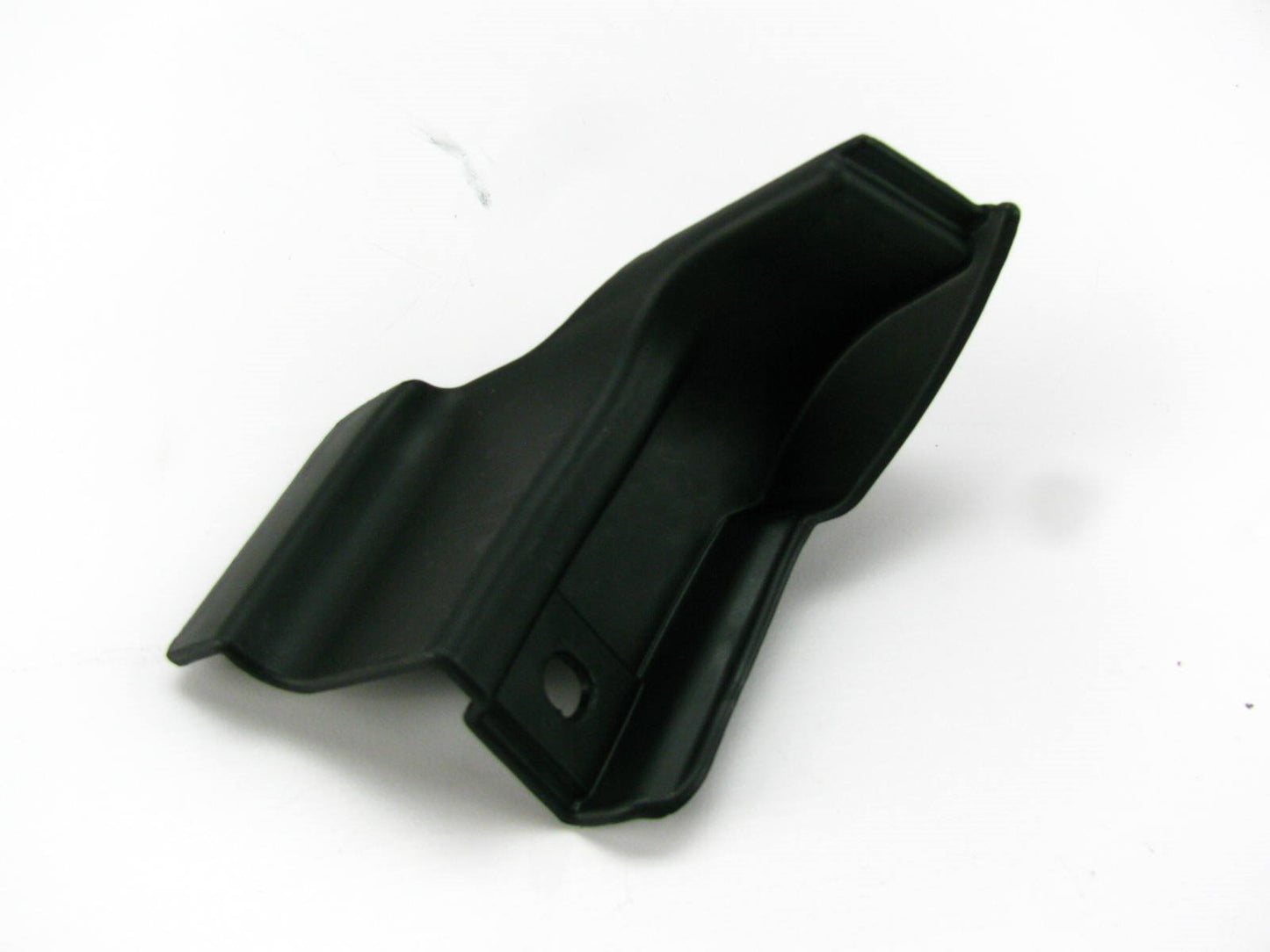 New Genuine Accent Cowl Outer Cover Left For 2006-2011accent