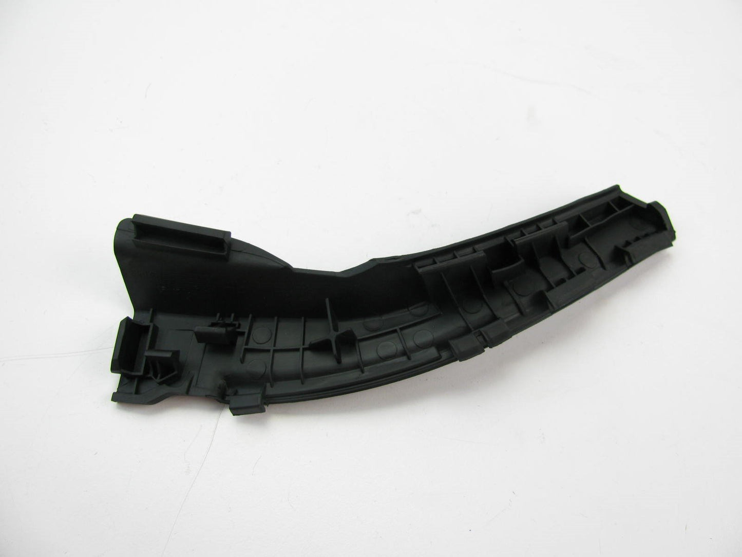 Right Passengers Side Cowl Panel Side Cover OEM For 2014-2015 Tucson 861542S500