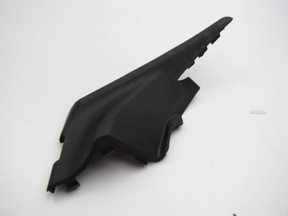 New OEM Top Right Passengers Side Cowl Cover Panel For 06-11 Hyundai Accent
