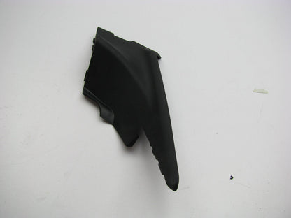 New OEM Top Right Passengers Side Cowl Cover Panel For 06-11 Hyundai Accent