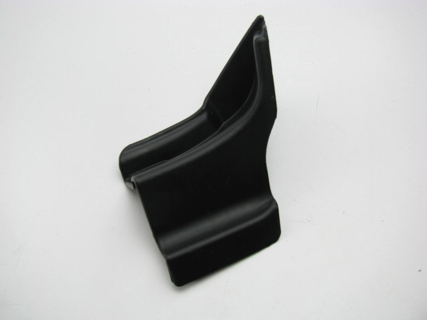 NEW GENUINE Right Passengers Side Cowl Extension Panel OEM For 06-11 Accent