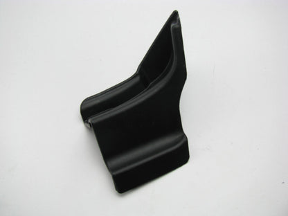 NEW GENUINE Right Passengers Side Cowl Extension Panel OEM For 06-11 Accent