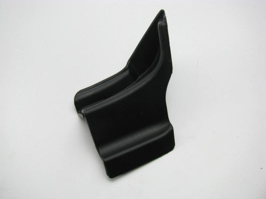 NEW GENUINE Right Passengers Side Cowl Extension Panel OEM For 06-11 Accent