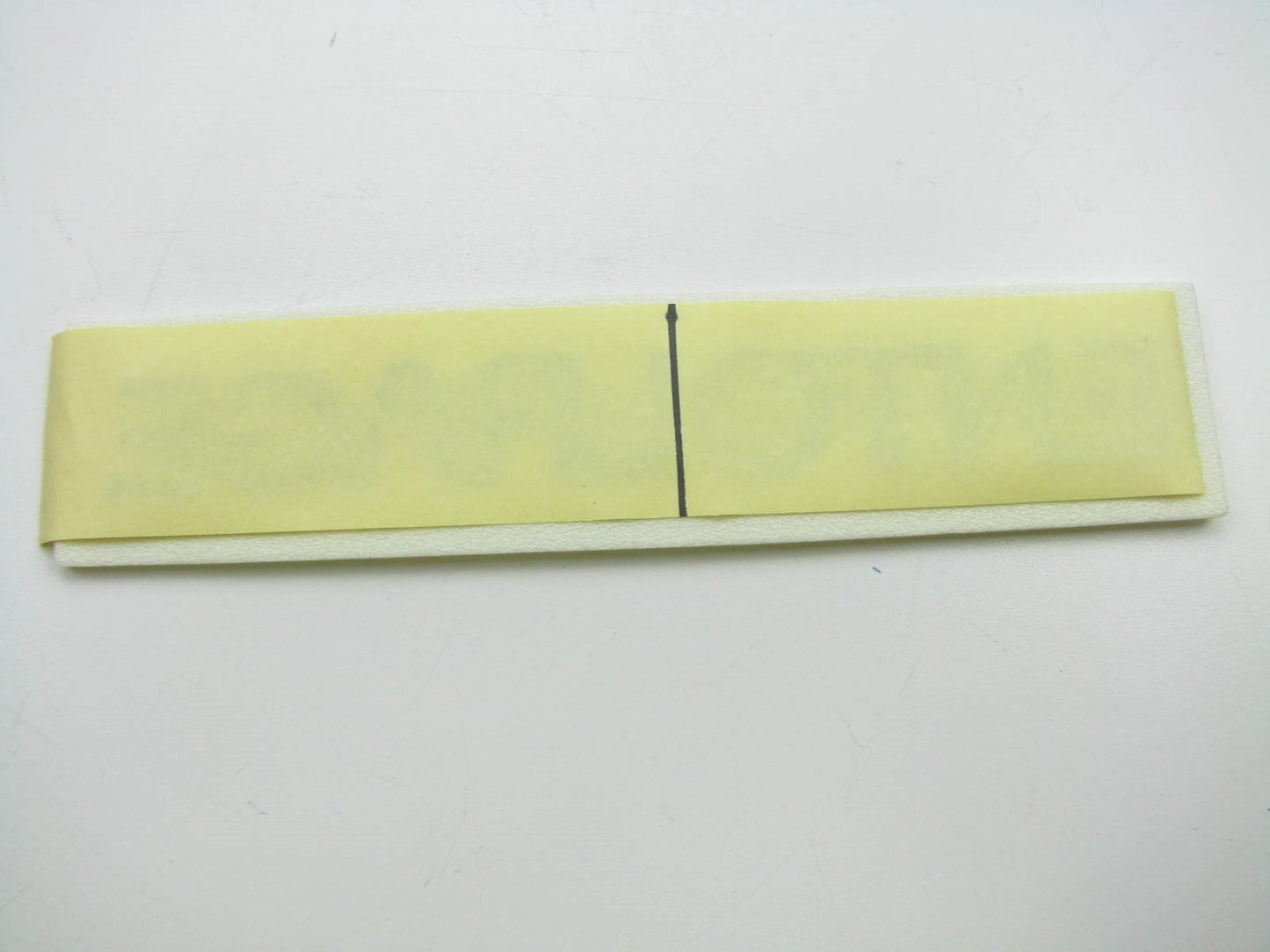 NEW GENUINE Rear Hatch Liftgate Emblem OEM For 2006-2008 Hyundai Entourage