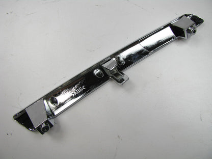 New OEM Front Bumper Radiator Grille Moulding Trim For 05-06 Sonata 863533K010