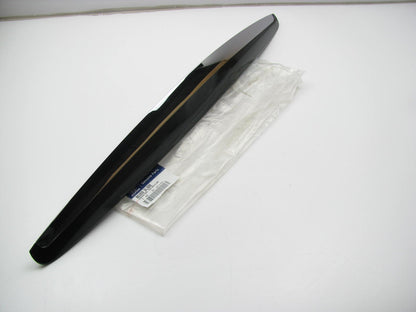 NEW - OEM 863553L300 Hood Grille Moulding Trim For 2006-2011 Hyundai Azera