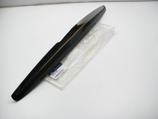 NEW - OEM 863553L300 Hood Grille Moulding Trim For 2006-2011 Hyundai Azera