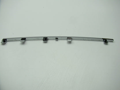 Right Passengers Side Grille Moulding Trim Piece OEM For 2006-2008 Hyundai Azera
