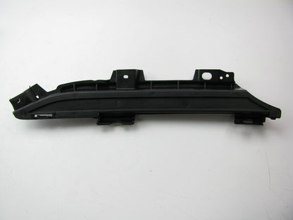 NEW GENUINE OEM Front Bumper Grille Right Side Bracket For 13-16 Santa Fe Sport