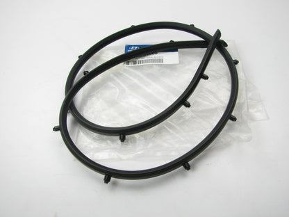 NEW - OEM Front Grille Moulding Seal Strip For 2012-14 Hyundai Azera 863593V000
