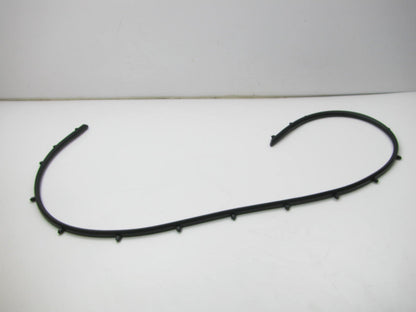 NEW - OEM Front Grille Moulding Seal Strip For 2012-14 Hyundai Azera 863593V000