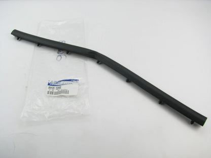Hood Front Weatherstip Seal OEM For 2006-11 Accent  864351E000