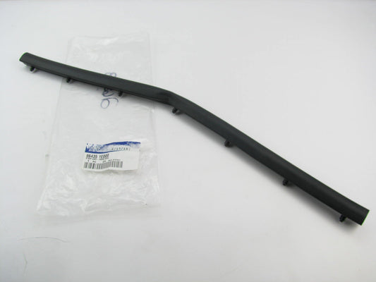 Hood Front Weatherstip Seal OEM For 2006-11 Accent  864351E000