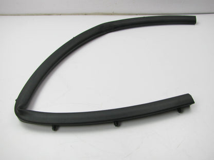NEW GENUINE Hood Front Seal Strip OEM For 2003-06 Santa Fe 8643526001