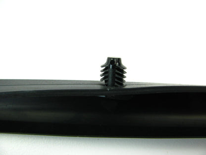 Front Hood Seal Weatherstrip Seal OEM For 2001-2008 Hyundai Tiburon 864352C000