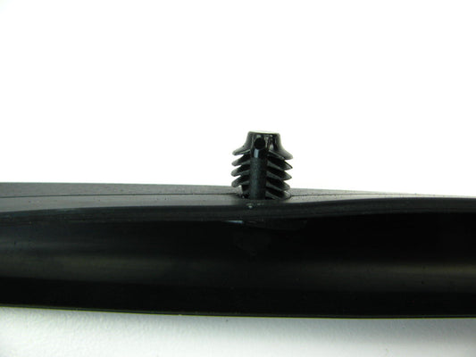 Front Hood Seal Weatherstrip Seal OEM For 2001-2008 Hyundai Tiburon 864352C000
