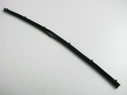 New Genuine Front Hood Seal OEM For 2001-2006 Elantra  864352D000