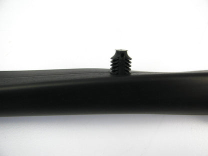 NEW GENUINE Front Hood Seal Weatherstip OEM For 06-10 Hyundai Sonata 864353K000