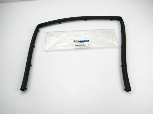 NEW GENUINE Front Weatherstrip Hood Seal OEM For 2009-2014 Genesis  864353M000